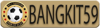 BANGKIT59